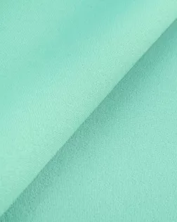 "Ламборджини" лайт 200гр/м.кв. арт. КО-90-40-20173.035