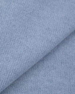 Трикотаж вязанный арт. ТВПО-72-6-27133.006