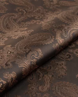 Поливискоза жаккард D-B арт. ПД-621-4-3861.133