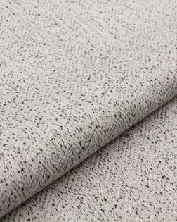 Костюмная меланж «Кендал» арт. КМ-117-5-27340.005