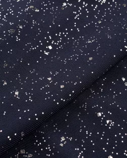 Трикотаж/масло с напылением арт. ТРН-33-3-27277.003