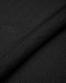 Рибана трансферная (Ажур) 30/1, 180 гр/м.кв. арт. ТРБ-42-7-26579.007