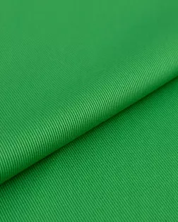 Костюмная вискоза арт. ПВ-76-1-25475.001