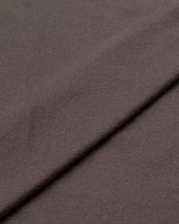 Трикотаж Силк-вискоза 170гр/м.кв. арт. ТВО-18-4-26374.004