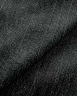 Бархат стрейч с люрексом арт. Б-155-6-27052.006