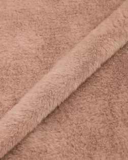 Мех искусственный "Норка" 560 гр/м.кв. арт. МХ-225-16-25477.016