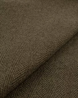 Джерси жаккард с начесом 315 гр/м.кв. арт. ТДЖ-638-8-26061.008