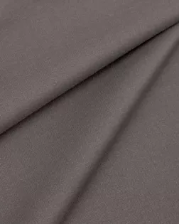 Костюмный твил стрейч арт. КО-239-2-24037.002