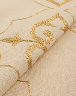 Лен-вышивка арт. ЛНВ-2-3-27279.003