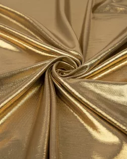 Трикотаж с накатом "Шайн" арт. ТРН-31-1-24573.001