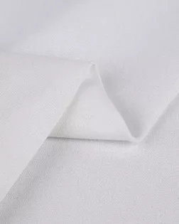 Лен "Сэмми" арт. ЛН-265-1-25245.001