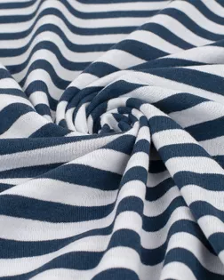 Кулирка тельняшка чулок арт. ТКП-154-1-25104.001