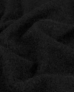 Пальтовая с ворсом "Капибара" арт. МХ-279-1-25962.001