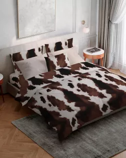 Аврора (Перкаль 220 см) арт. ПРК-1916-1-0990.148