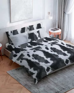 Аврора (Перкаль 220 см) арт. ПРК-1917-1-0990.149