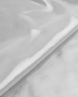 Шифон с серебряным напылением арт. ШН-2-10-25655.042