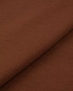 Джерси "Армани" 440гр/м.кв. арт. ТДО-141-1-9801.044