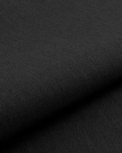 Курточная с мембраной 5000/5000 арт. ПЛЩ-295-5-27302.005