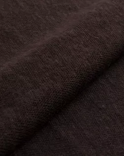 Кулирка "Ванизе" арт. ТПЛ-14-6-27380.006