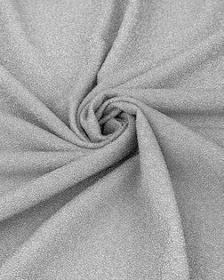 Трикотаж с люрексом "Рози" арт. ТЛ-167-10-22941.010