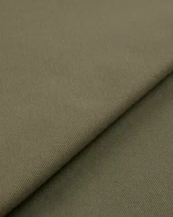 Ткань плательная вискоза арт. ПЛ-1128-3-27351.003