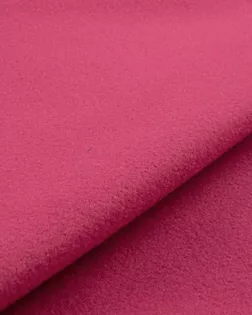 Пальтовая драп на трикотаже арт. ПТ-472-9-27348.011