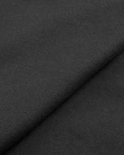Лиоцелл-нейлон арт. ПЛ-1001-5-27066.005
