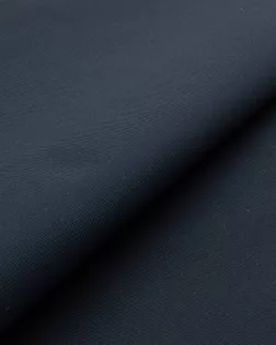 Ткань курточная с мембраной "Импульс" арт. ПЛЩ-302-5-27389.004