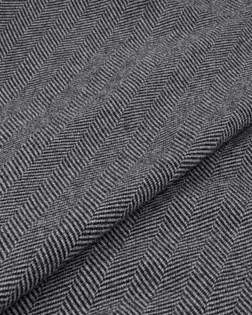 Джерси жаккард с начесом 315 гр/м.кв. арт. ТДЖ-638-6-26061.006