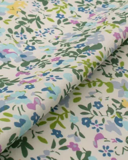 Батист принт арт. ПБ-207-3-27368.006