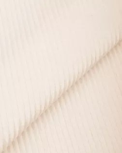 Вельвет на флисе арт. ВВ-77-3-27124.003