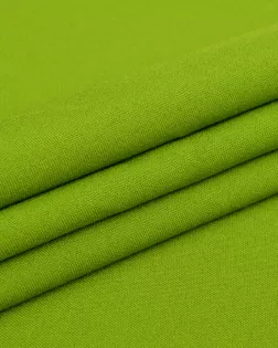 Габардин "Фухуа" (оригинальный) арт. КО-49-59-11074.057