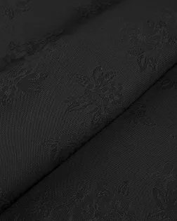 Шелк жаккард арт. ШЖ-4-1-27058.005