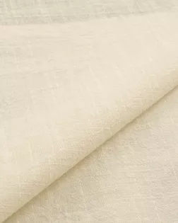 Хлопок-креш "Слаб" 75 гр./м.кв. арт. ХЛК-2-10-27323.010