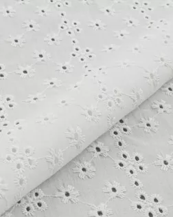 Шитье арт. ШТЕ-295-1-22400.068