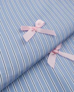 Рубашечная с бантиком "Калабра" (Р) арт. РП-90-1-26813.001