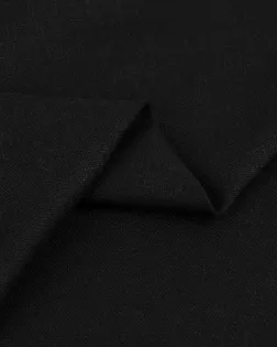 Лен "Сэмми" арт. ЛН-265-10-25245.010