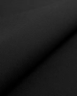 Ткань курточная с мембраной "Импульс" арт. ПЛЩ-302-4-27389.005