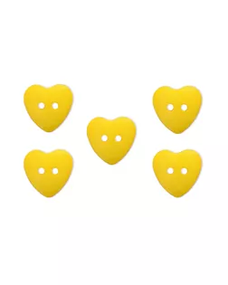 Пуговицы 28L д.1,8см (50шт) арт. ПУДТ-126-1-45589