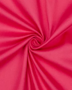 Коттон сатин "Панаш" 200гр/м.кв. арт. ХЛО-1-9-7185.011