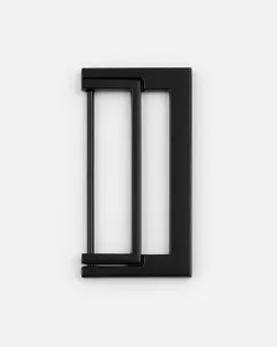 Пряжка ш.5см в упаковке 2шт арт. ПМ-519-1-46701.001