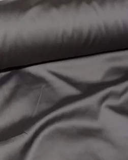 Сатин 100s г/к, шир.250см, 120гр, цв.130 арт. СО-283-1-Б00094.005