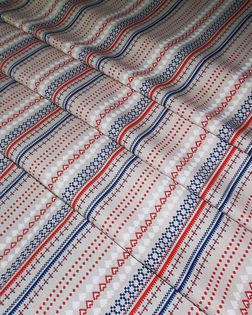 Полулен скатертный арт. ПЛС-149-1-1873.042