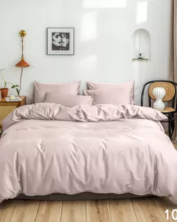 Полисатин г/к, шир. 225см,пл.100гр, 100%пэ, цв.103 арт. ПЛКО-32-1-Б00085.011