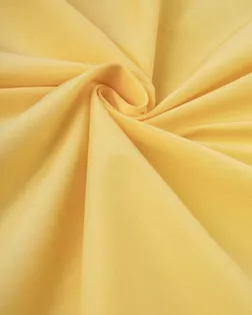 Бенгалин стрейч 140гр/м.кв. арт. РБ-2-25-10407.027