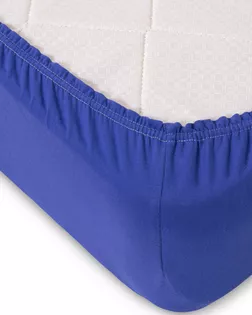 Простыня 140x200x20см трикотажная на резинке арт. ПНР-2-9-0605.005