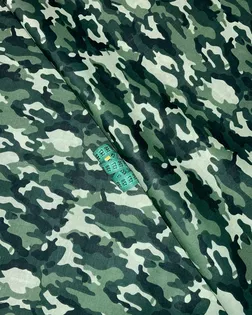 Бязь Кр. Талка 262/122 о/м ш.150 пл.120 рис.10490/2 арт. БХ-305-1-1880.093