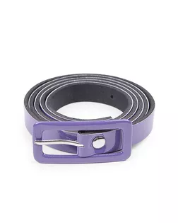 Ремень ш.1,4см (10шт) арт. РЕМ-32-20-11203.008