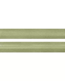 Косая бейка атлас ш.1,5см (132м) арт. КБА-2-221-7409.049