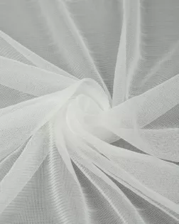 Сетка металлик "Хамелеон" арт. ТСС-22-13-20162.013